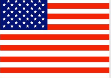 Usa chiudono l'indagine antidumping sull'import di bottiglie di vino in vetro dal Cile