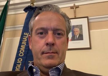 Lega, Locarni: "Propendiamo per il partenariato pubblico - privato" - La Sesia – Vercelli