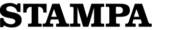 Las Vegas redenta - La Stampa