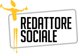 Dalla Regione Emilia Romagna 29 milioni di euro per 114 progetti di edilizia legati al sociale