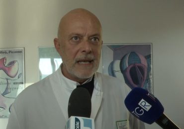 Legionella: dove si trova e strategie per evitarla. I consigli dell'esperto - Libertà Piacenza