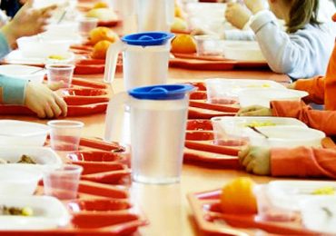 Maiori, scadenze servizi scolastici: da Comune avvisi alle famiglie