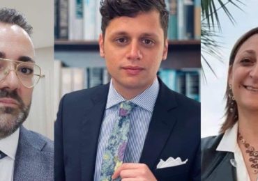 Divorzio da AcquaEnna, opposizione, "ora Draià è sulle nostre posizioni" - vivienna.it