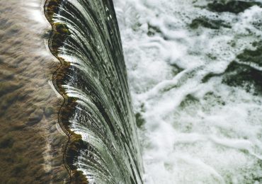 Anbi, apprensione per l'evolversi meteo sul Mediterraneo. Sempre più grave crisi laghi nel ... - AGEEI