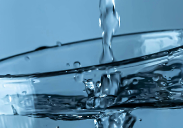 Orbetello, l'Amministrazione comunale prevede l'installazione di nuovi fontanelli di <b>acqua</b> potabile