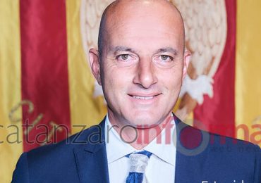 Bandita la gara per il consolidamento del campo B del Ceravolo - CatanzaroInforma