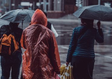 Allerta meteo, Giampedrone: «Possibile repentino innalzamento dei corsi d'<b>acqua</b>