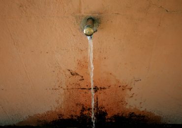 Come <b>risparmiare acqua</b> nella quotidianità | 10 consigli pratici - Zazoom