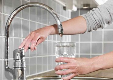 Potabilità dell'<b>acqua</b> a Ponte nelle Alpi. La preoccupazione dei cittadini | Bellunopress