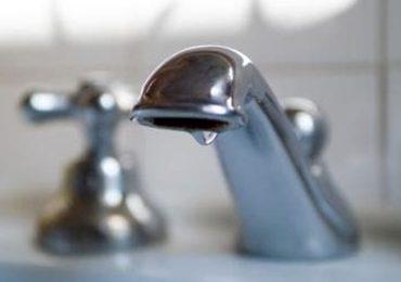 Lavori Aqp nel quartiere San Paolo: il 15 gennaio stop all'erogazione idrica - BariToday