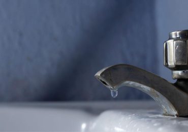 Villimpenta, incontro pubblico dedicato al programma lavori e alla qualita' dell'<b>acqua</b>