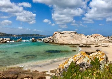 Bando da 83 Mln di euro per la transizione verde nel Mediterraneo - The Good in Town