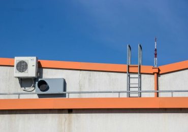 Bonus <b>risparmio</b> energetico 2025: perché conviene preferire una pompa di calore alla caldaia a gas