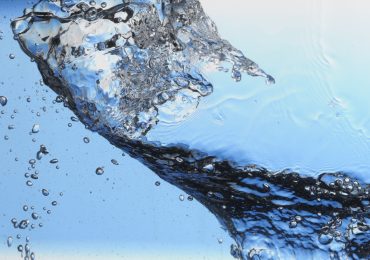 Al via l'educazione idrica per studenti con focus su riciclo e risparmio. Il progetto di ACEA e ...