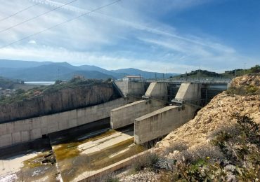 Siccità in Sardegna, stop alle restrizioni dopo le piogge. Todde: "Cambio di passo sulla ...
