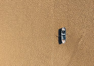 Siccità e desertificazione - Teknoring