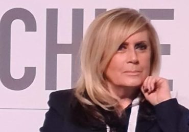 Turismo consapevole nel parco, c'è l'accordo - Il Resto del Carlino