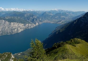 Accordo Anbi-Cnel su sostenibilità ambientale, manutenzione del territorio, difesa del suolo ...
