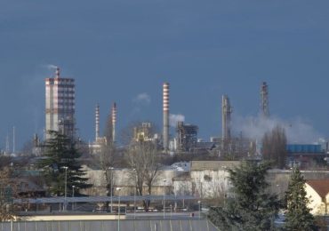 Ferrara pensa green: sinergie per il rilancio del Polo Industriale - Estense.com