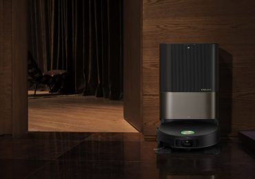 Dreame lancia una nuova gamma di prodotti, guidata dai robot aspirapolvere X50 - Today
