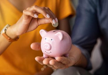 Il trucco che ti farà <b>risparmiare</b> 500€ l'anno | Scopri come fare con meno di 20