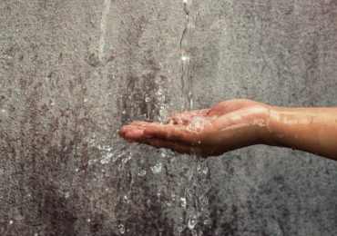 Giù le mani dall'<b>acqua</b> pubblica! Adesione sciopero generale e manifestazione provinciale