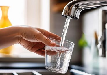 Bolletta dell'<b>acqua</b> da 20 mila euro a Modica, la sindaca: “Consumi reali, nessuna cifra pazza”