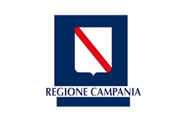 Sannio <b>Acque</b>, verso la gara per il socio privato | Staffetta <b>Acqua</b>