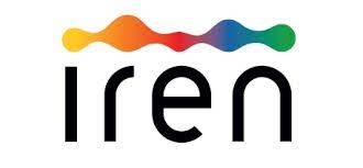 Genova, il 100% di Iren <b>Acqua</b> a Ireti - Staffetta Quotidiana