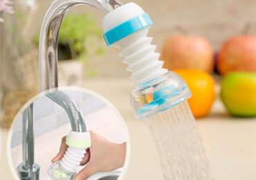 Neonato lavaggio a mano bagno <b>risparmio idrico</b> rub... - Grandado