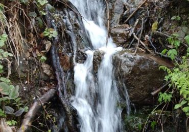 L'<b>acqua</b> come risorsa strategica Europea - La Stampa