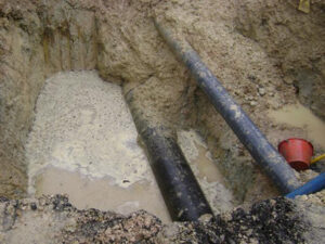 Spoleto Interventi Vus per Migliorare la <b>Gestione</b> dell <b>Acqua</b> - Virgilio