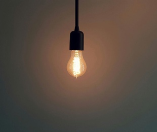 <b>Risparmio</b> Energetico le Nuove Tecnologie per un Futuro Sostenibile - Ragusa - Virgilio