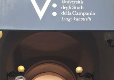 <b>Acqua</b> senza più sprechi in casa impianti del riuso - Il Mattino