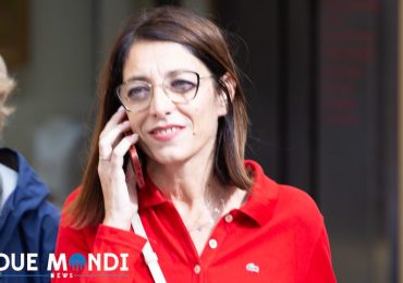 Protasi: ”Grazie al PNRR la VUS realizza interventi di grande utilità pubblica per migliorare ...