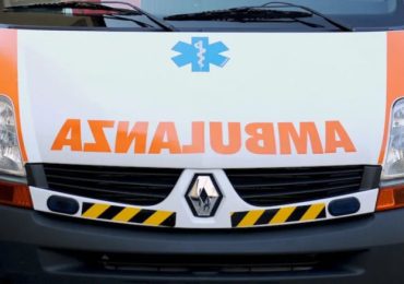 Bagheria, Orrore in Contrada Malfitano: Uomo Sbranato dai Cani - Palermo Post