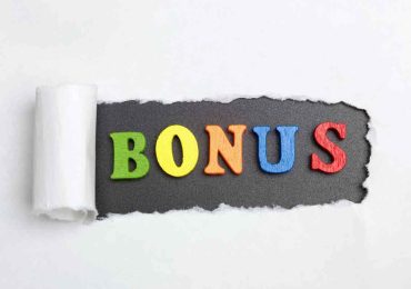 Bonus, luce e gas: come richiederli per una riduzione delle bollette e un vero <b>risparmio</b>