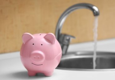 Bonus Luce, <b>Acqua</b> e Gas: non solo sociale, con questi non paghi più le bollette di casa