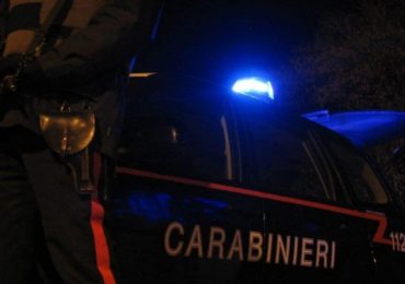 Campoverde, <b>gestione</b> illecita di rifiuti: sanzionato un 49enne - Latina Corriere