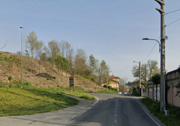 BrianzAcque, dal 3 marzo nuovo cantiere PNRR a Carate Brianza contro la dispersione idrica