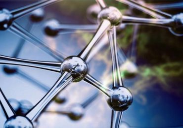 Rivoluzione nella lotta ai PFAS: una scoperta che potrebbe cambiare tutto! - Scienze Notizie
