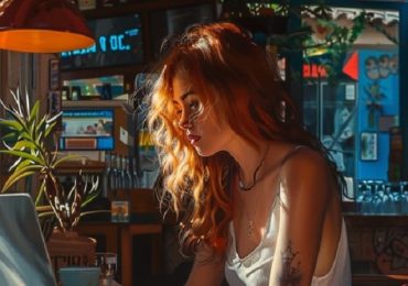 Adottare uno stile di vita Green: 5 effetti sul pianeta - Conosci Milano