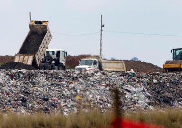 Rifiuti, Bruxelles mette in mora Italia e Francia: non hanno recepito correttamente la Direttiva ...