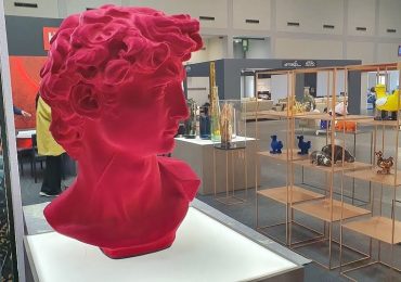 Fiera di Padova: le soluzioni più creative sono a Casa su Misura - Vicenzareport