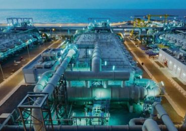 Un modello di sostenibilità energetica - Corriere di Puglia e Lucania