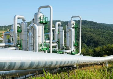 Investimenti e nuove centrali per la geotermia in Toscana - Infoimpianti