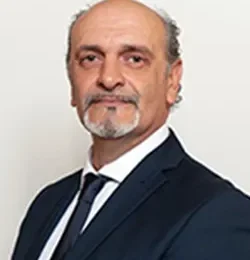 Pil, Salvitti (FdI): "Italia davanti a Spagna in 32 indicatori su 36" - NewTuscia.it