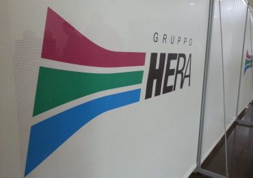 Hera è il nuovo gestore delle <b>acque</b> meteoriche - LivingCesenatico.it