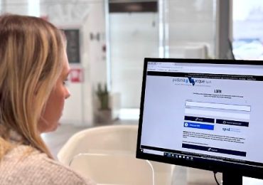 Padania <b>Acque</b>: nuovo sportello online e applicazione <b>Acqua</b> Tap: continua l'evoluzione ...