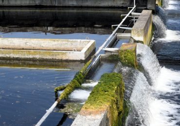 <b>Acque</b> reflue, dalla Bei 30 milioni per corretta <b>gestione</b> a Pescara - Eunews